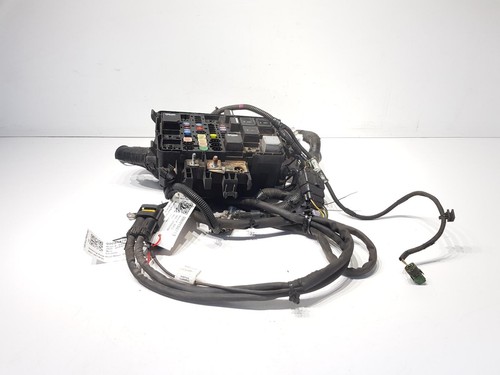 Mercedes sprinter steering - sprinter,