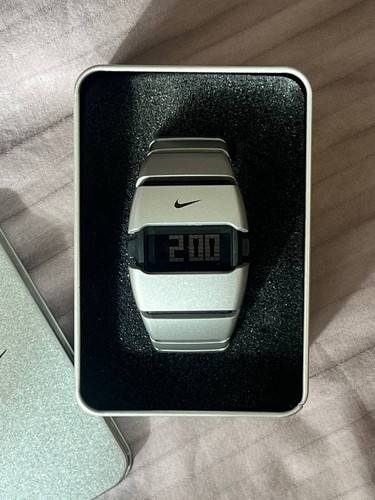 Nike triax vintage y2k - triax,