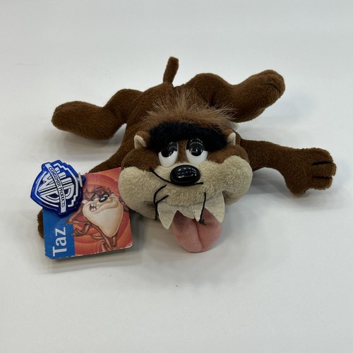 Looney tunes tasmanian devil - looney,