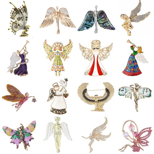 Vintage art nouveau style - vintage,