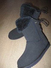 NEW EMU BIRDWOOD Waterproof