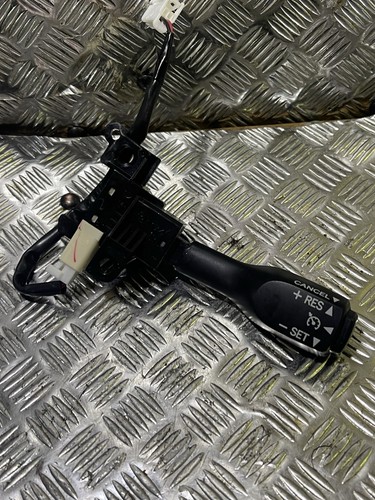 Toyota estima mk3 2006 - 2006,