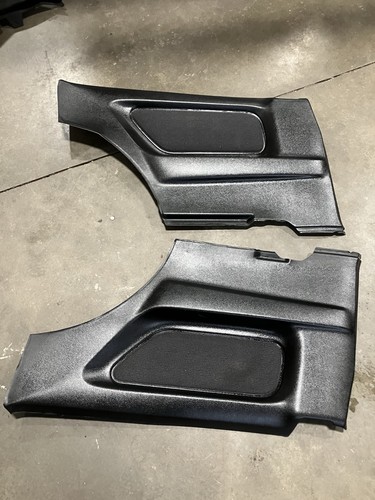 Bmw e36 318ti compact - e36,