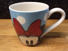 New Cath Kidston Disney Minnie