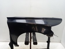 VOLVO S40 Right Front Wing O/S