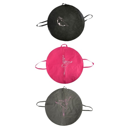 Ballet tutu skirt bag - tutu,