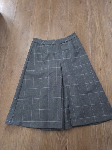 House bruar 100 - wool, tweed