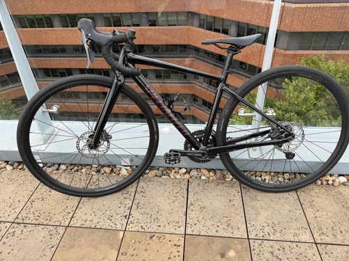 Specialized allez sport - allez,