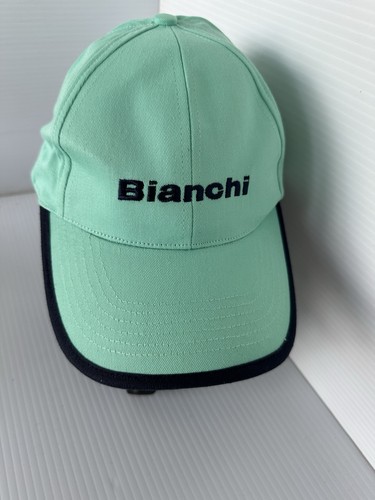 Bianchi celeste cycling - bianchi,