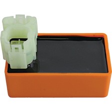 CDI Module Box For Honda XR250