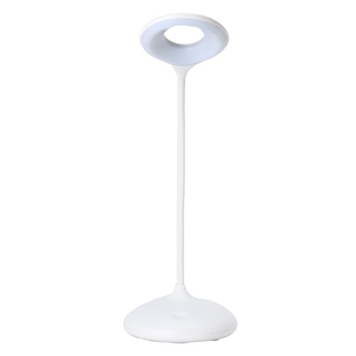 Usb led plant - usb,