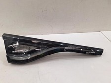 2024 RENAULT ARKANA Mk1 N/S