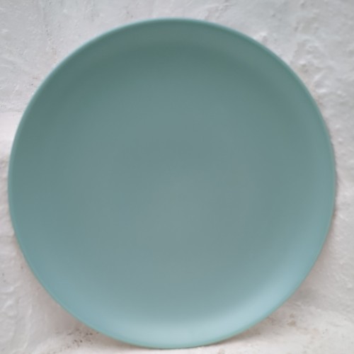 Poole pottery twintone - poole,