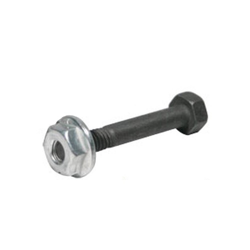 Shear bolt fits new holland - shear,