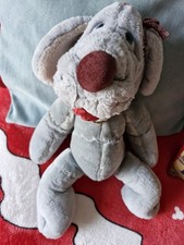 Vintage Wrinkles The Heritage