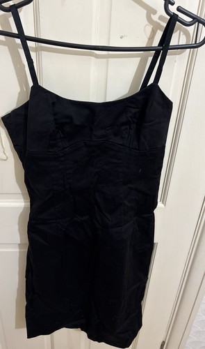 Xxi women size black - women’s,