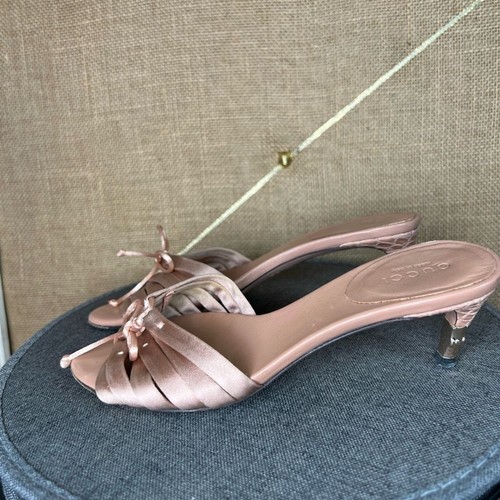 Gucci tom ford pink - gucci,