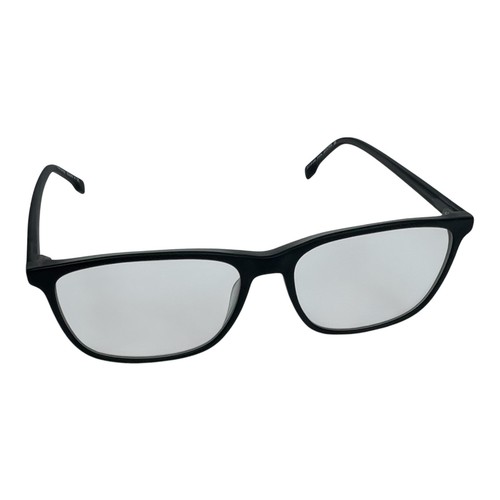 Specsavers irvine 32257908 - irvine,