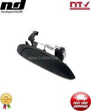 For Renault Clio MK2 Megane Scenic Thalia Front Rear Right Driver Door Handle