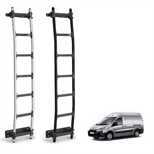 Rhino door ladder - door, for