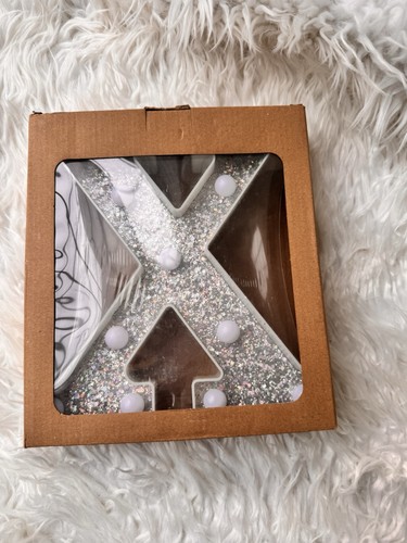 Led marquee letter light - marquee,