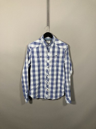 Tommy hilfiger shirt - shirt, size