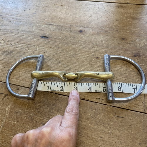 Neue schule salox - neue, veribend