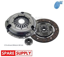 CLUTCH KIT FOR HONDA ROVER