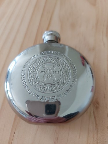 Rare ardbeg single - rare,