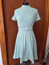 Vintage 1960s mary harness - 1960s,