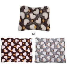 Multipurpose Small Animal Cage