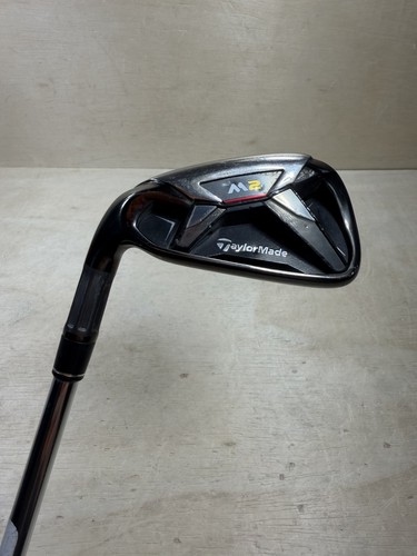 Taylormade iron regular - 7,