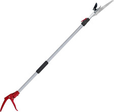 Tree Trimmer 4.5-7.3 FT