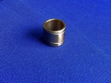 BSA A65 A50 A7 A10 B31 B33 C10