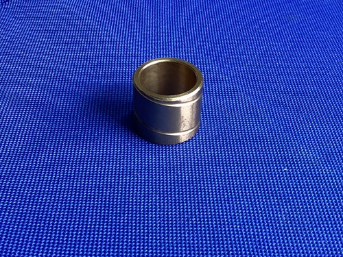Bsa a65 a50 - a7, b33
