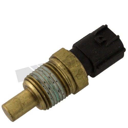 Walker 211 1115 coolant - walker, 211-1115