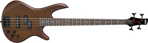 Ibanez gsr200b wnf string - gsr200b-wnf, 4