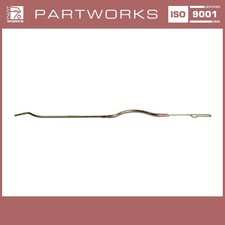 Throttle Cable Rod for Porsche