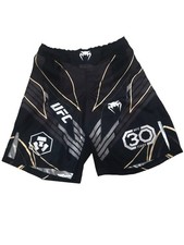 Venum MMA Fight Short UFC