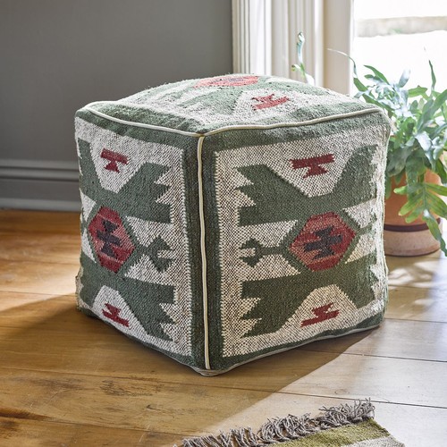 Mysmartbuy kilim wool - mysmartbuy,