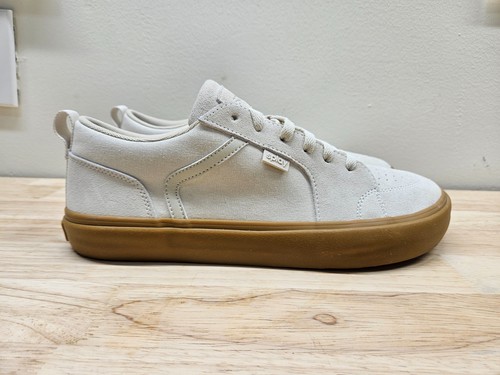 Splay rev lts - rev,