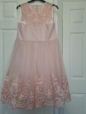 Beautiful Chi Chi London