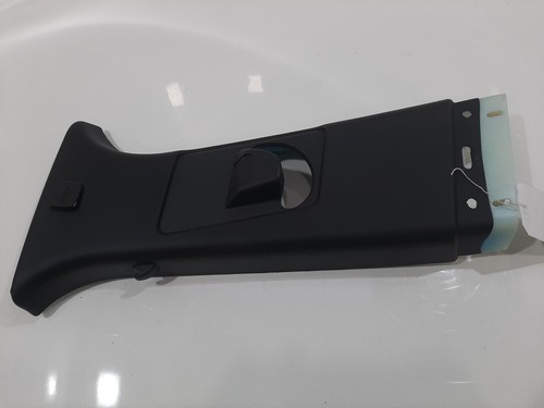 Range rover mk4 2012 - mk4, 2012-2021