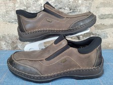 Rieker mens extra wide fit - mens,