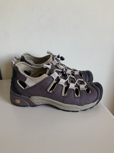 Keen hiking sandals shoes - sandals,