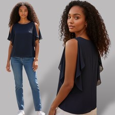FRENCH CONNECTION Womens Top