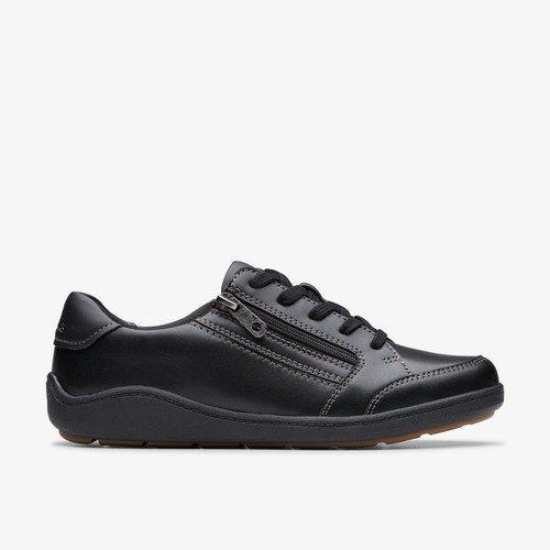 Clarks womens bryianne - womens, bayla