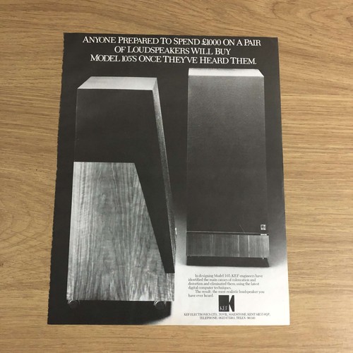 Gram142 magazine advert - gram142,