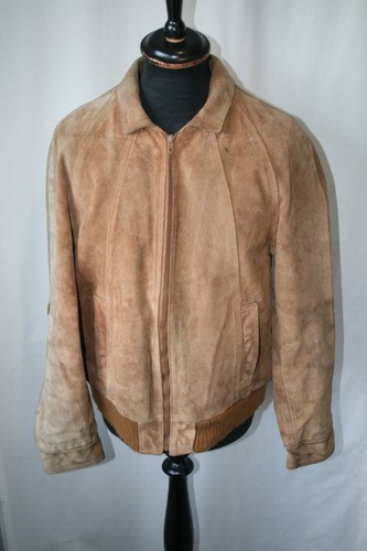 Vintage sears leather shop - vintage,