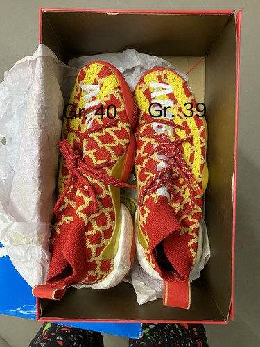 Adidas pharrell williams byw - adidas,